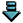 :beamgate: