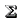 :technologysector: