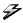 :uaenergy: