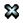 :uaescape: